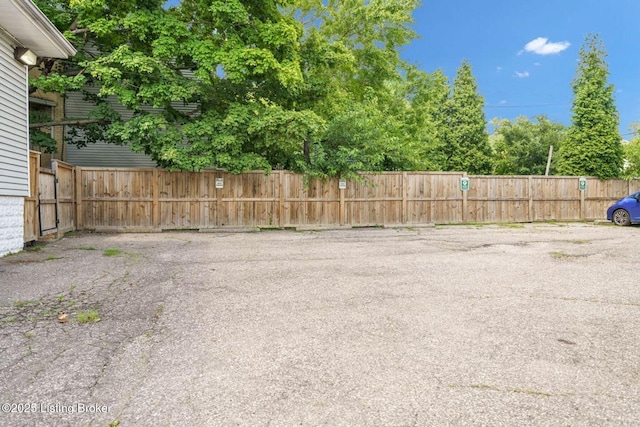 4739 S 3rd St, Louisville, KY 40214 - photo 36