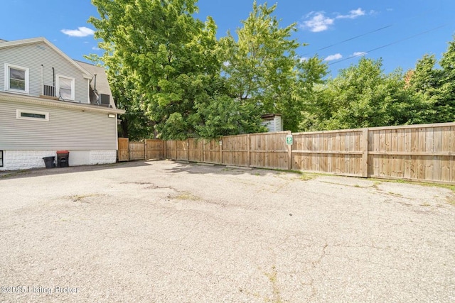 4739 S 3rd St, Louisville, KY 40214 - photo 37