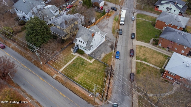 4739 S 3rd St, Louisville, KY 40214 - photo 78
