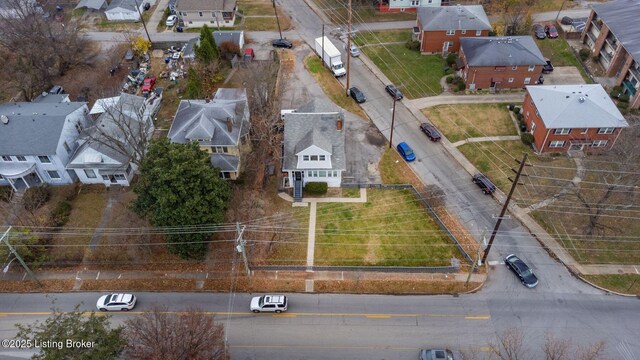 4739 S 3rd St, Louisville, KY 40214 - photo 79