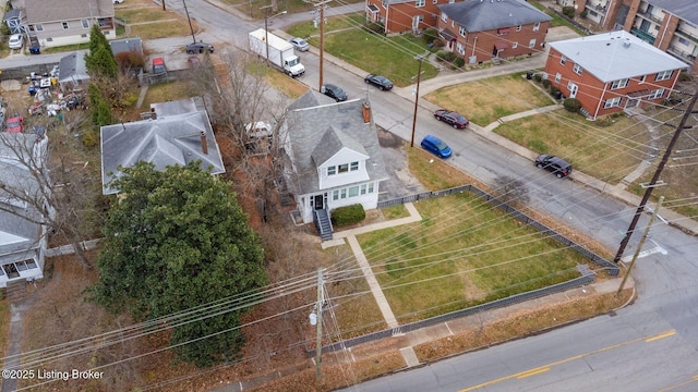 4739 S 3rd St, Louisville, KY 40214 - photo 80