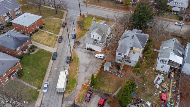 4739 S 3rd St, Louisville, KY 40214 - photo 82