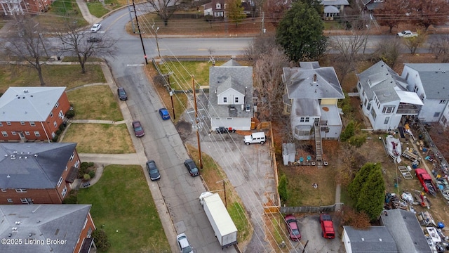 4739 S 3rd St, Louisville, KY 40214 - photo 83