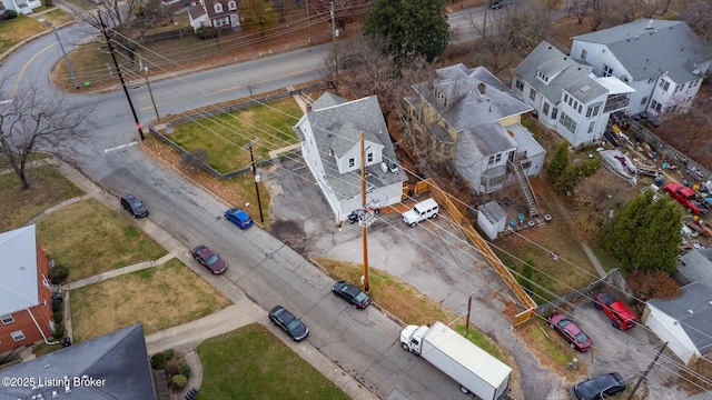 4739 S 3rd St, Louisville, KY 40214 - photo 84