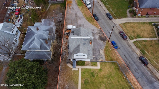 4739 S 3rd St, Louisville, KY 40214 - photo 81
