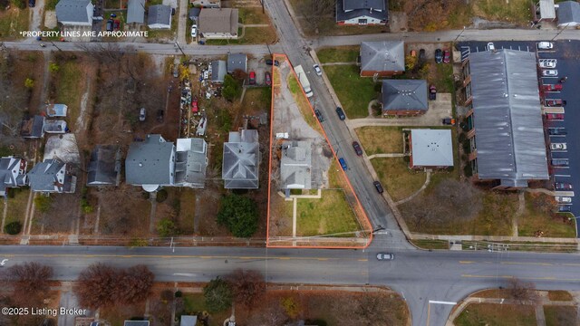 4739 S 3rd St, Louisville, KY 40214 - photo 85