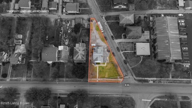 4739 S 3rd St, Louisville, KY 40214 - photo 86