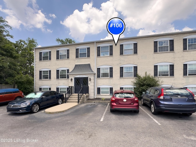 106 Middletown Sq, Louisville, KY 40243 - photo 1