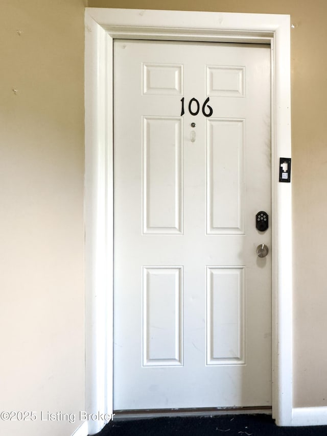 106 Middletown Sq, Louisville, KY 40243 - photo 2