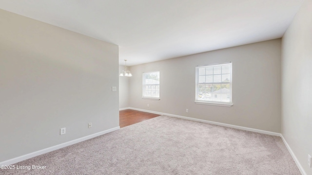 106 Middletown Sq, Louisville, KY 40243 - photo 4