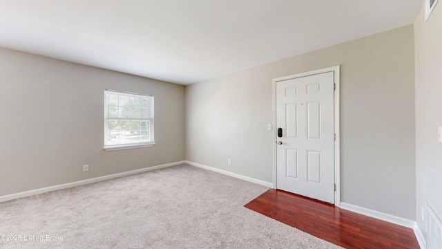 106 Middletown Sq, Louisville, KY 40243 - photo 5