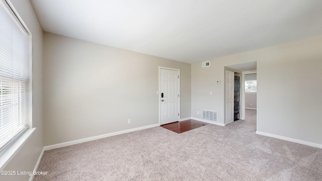 106 Middletown Sq, Louisville, KY 40243 - photo 6