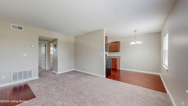 106 Middletown Sq, Louisville, KY 40243 - photo 7