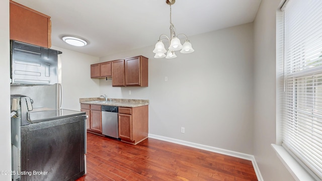 106 Middletown Sq, Louisville, KY 40243 - photo 9