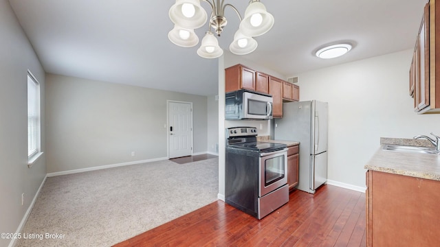 106 Middletown Sq, Louisville, KY 40243 - photo 10