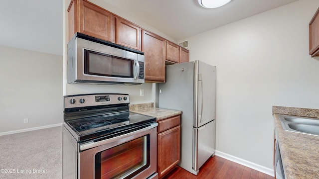 106 Middletown Sq, Louisville, KY 40243 - photo 11