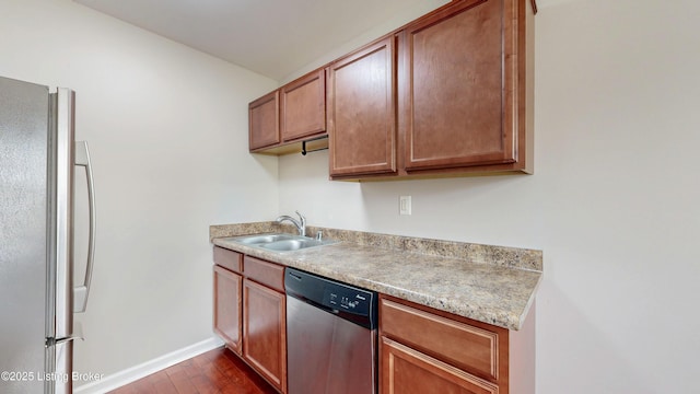 106 Middletown Sq, Louisville, KY 40243 - photo 12