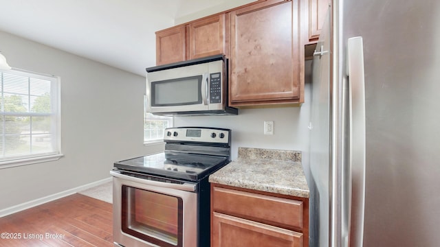 106 Middletown Sq, Louisville, KY 40243 - photo 13