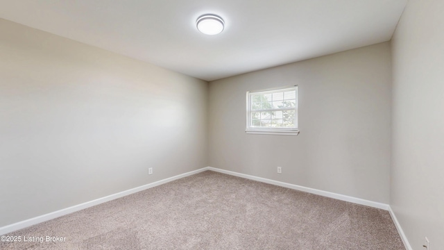 106 Middletown Sq, Louisville, KY 40243 - photo 16