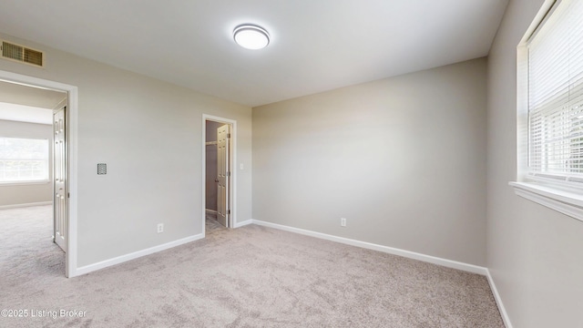 106 Middletown Sq, Louisville, KY 40243 - photo 17