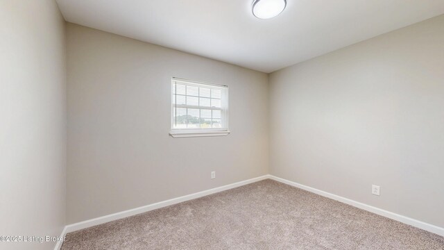 106 Middletown Sq, Louisville, KY 40243 - photo 19
