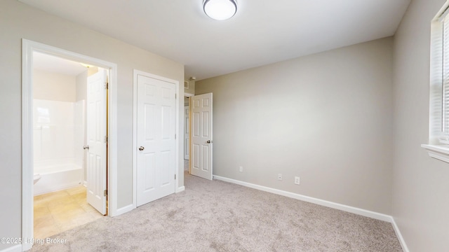 106 Middletown Sq, Louisville, KY 40243 - photo 20