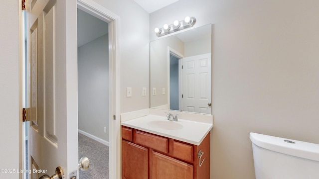 106 Middletown Sq, Louisville, KY 40243 - photo 21