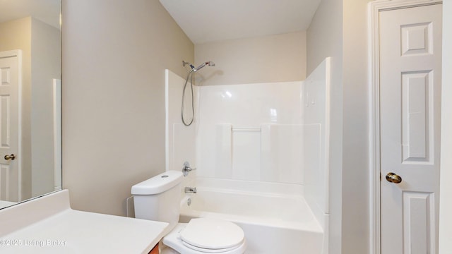 106 Middletown Sq, Louisville, KY 40243 - photo 22