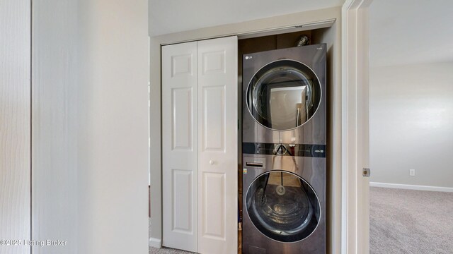 106 Middletown Sq, Louisville, KY 40243 - photo 23