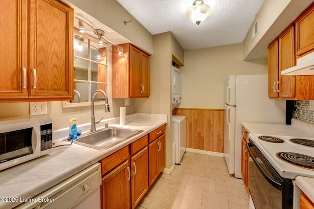 3509 Lodge Ln Apt 319, Louisville, KY 40218 - photo 7