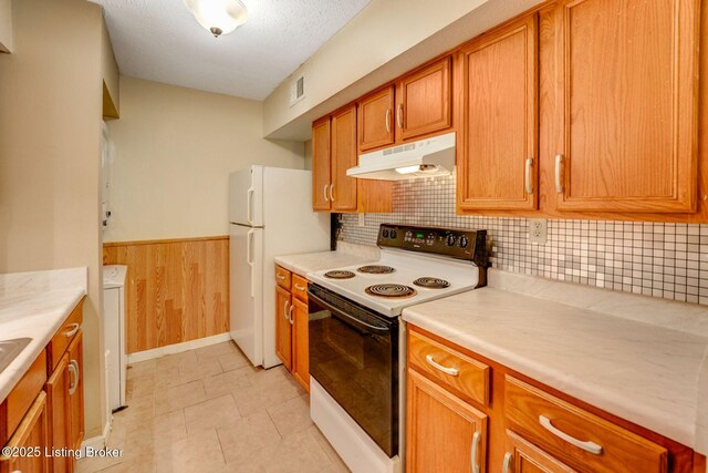 3509 Lodge Ln Apt 319, Louisville, KY 40218 - photo 8