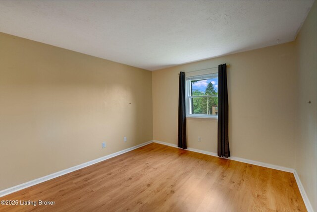 3509 Lodge Ln Apt 319, Louisville, KY 40218 - photo 9