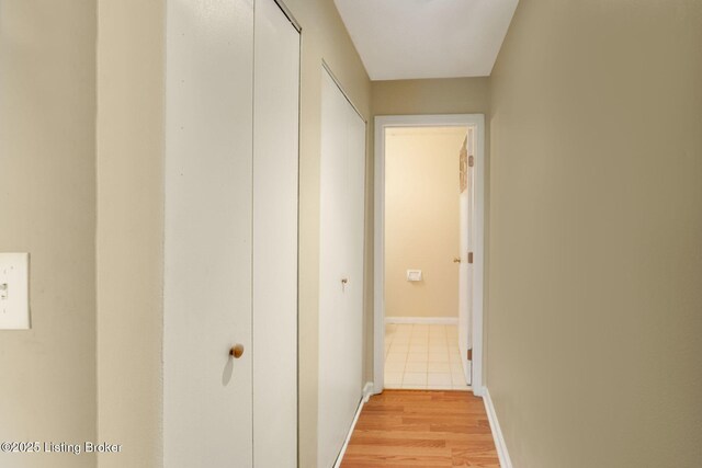 3509 Lodge Ln Apt 319, Louisville, KY 40218 - photo 11