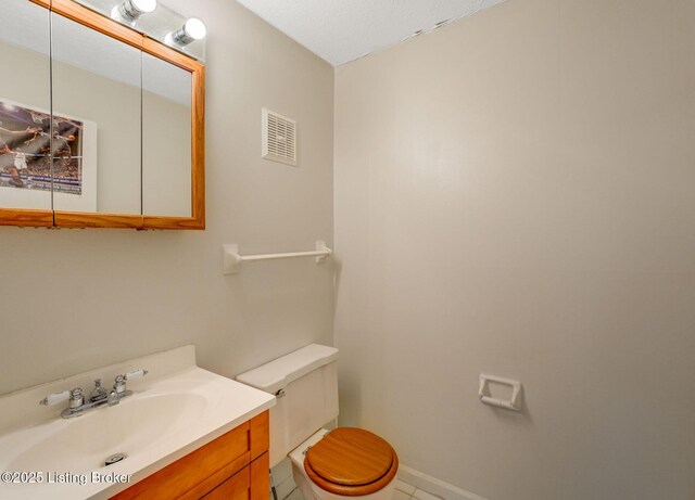 3509 Lodge Ln Apt 319, Louisville, KY 40218 - photo 12