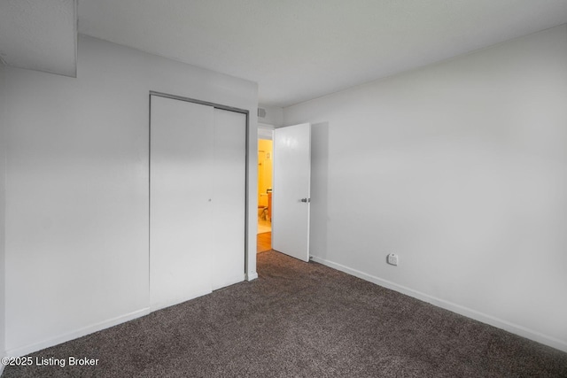 3509 Lodge Ln Apt 319, Louisville, KY 40218 - photo 14