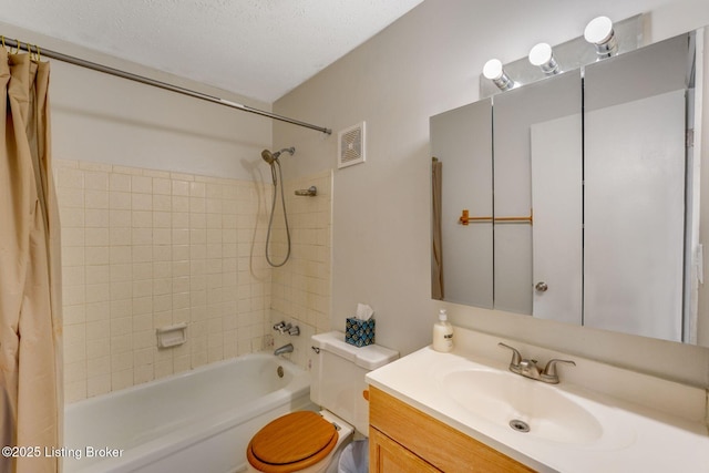 3509 Lodge Ln Apt 319, Louisville, KY 40218 - photo 15