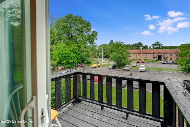3509 Lodge Ln Apt 319, Louisville, KY 40218 - photo 16