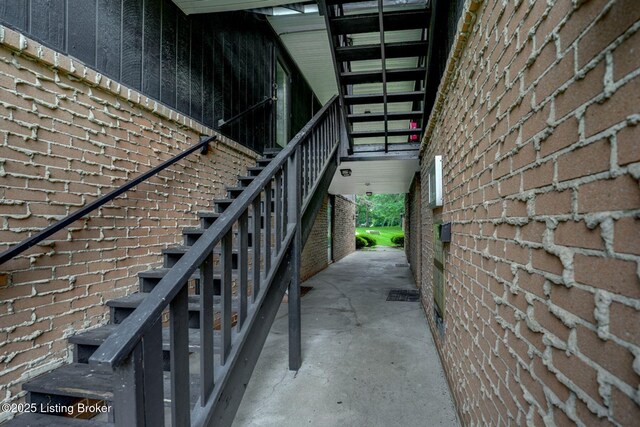 3509 Lodge Ln Apt 319, Louisville, KY 40218 - photo 17