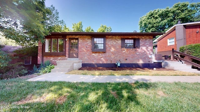 3306 Startan Ct, Louisville, KY 40220 - photo 1