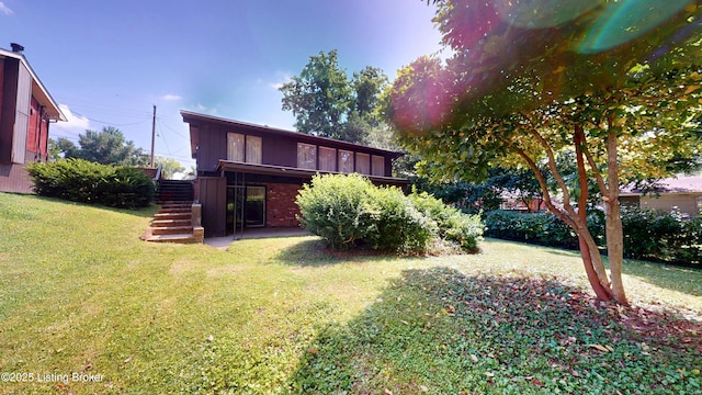 3306 Startan Ct, Louisville, KY 40220 - photo 2