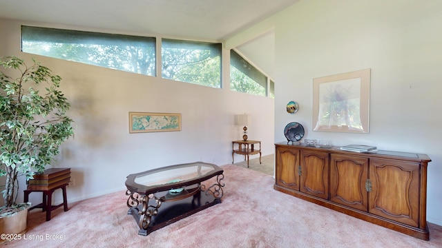3306 Startan Ct, Louisville, KY 40220 - photo 3