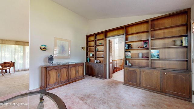 3306 Startan Ct, Louisville, KY 40220 - photo 4