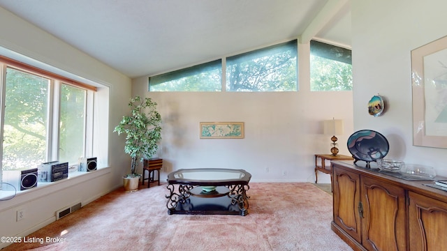 3306 Startan Ct, Louisville, KY 40220 - photo 5