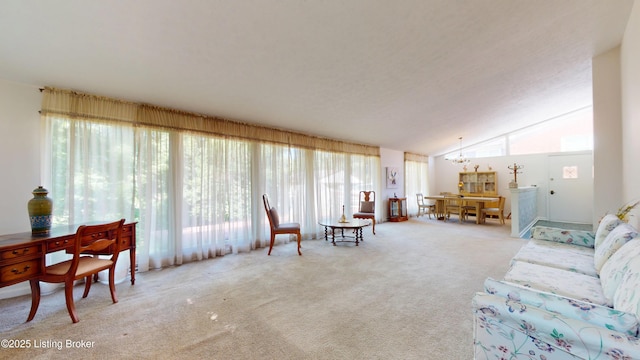 3306 Startan Ct, Louisville, KY 40220 - photo 7