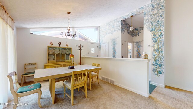 3306 Startan Ct, Louisville, KY 40220 - photo 9