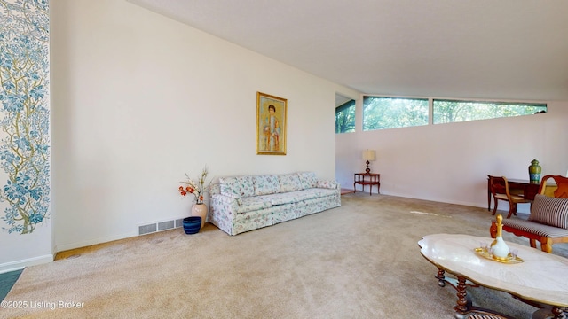 3306 Startan Ct, Louisville, KY 40220 - photo 10