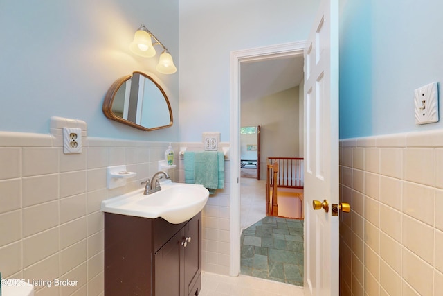 3306 Startan Ct, Louisville, KY 40220 - photo 16