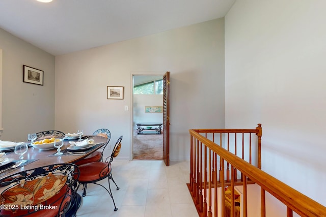 3306 Startan Ct, Louisville, KY 40220 - photo 19