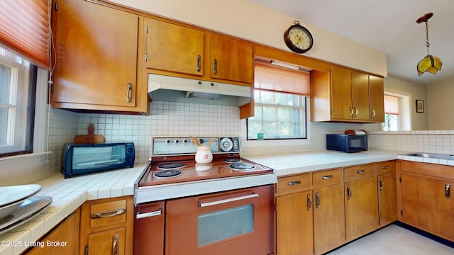 3306 Startan Ct, Louisville, KY 40220 - photo 21