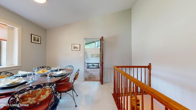 3306 Startan Ct, Louisville, KY 40220 - photo 22